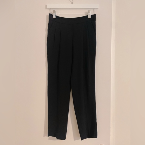 Aritzia Babaton Cohen Pants - Picture 2 of 5